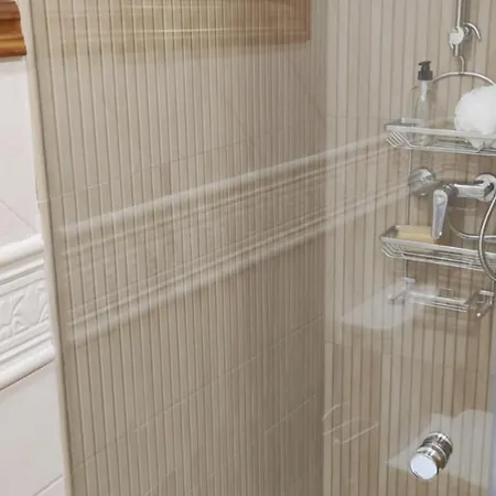 Apartment Comfortable In San Pablo By Bebalmy Salamanca